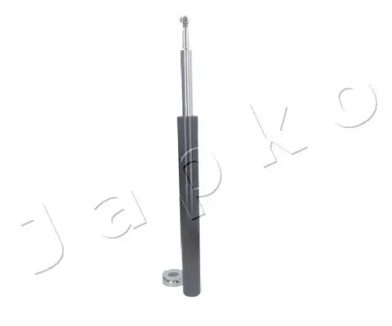 Stoßdämpfer Vorderachse JAPKO MJ00087 Bild Stoßdämpfer Vorderachse JAPKO MJ00087