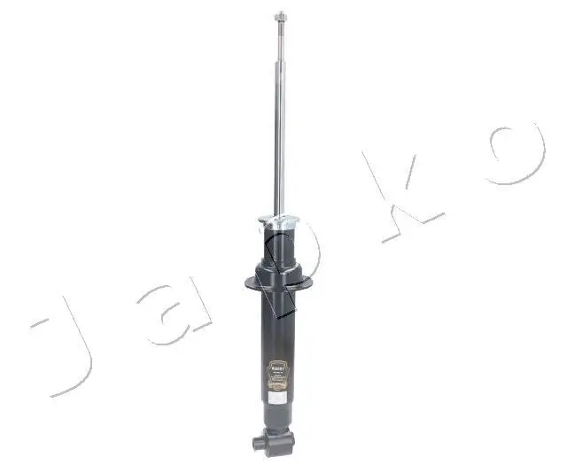 Stoßdämpfer Hinterachse JAPKO MJ00091
