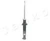 Stoßdämpfer Hinterachse JAPKO MJ00091 Bild Stoßdämpfer Hinterachse JAPKO MJ00091