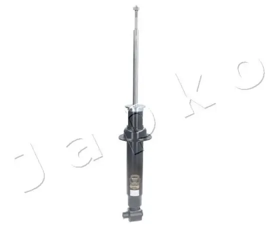 Stoßdämpfer Hinterachse JAPKO MJ00091 Bild Stoßdämpfer Hinterachse JAPKO MJ00091