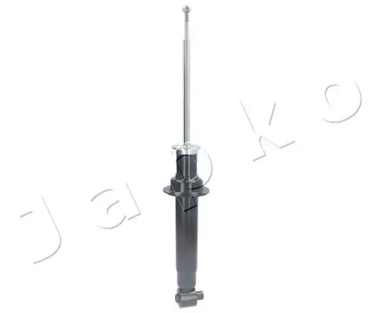 Stoßdämpfer Hinterachse JAPKO MJ00091 Bild Stoßdämpfer Hinterachse JAPKO MJ00091