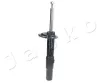 Stoßdämpfer Vorderachse JAPKO MJ00097 Bild Stoßdämpfer Vorderachse JAPKO MJ00097