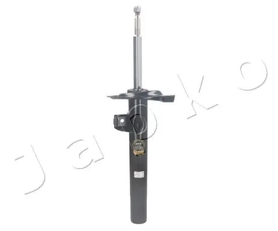 Stoßdämpfer Vorderachse links JAPKO MJ00100 Bild Stoßdämpfer Vorderachse links JAPKO MJ00100