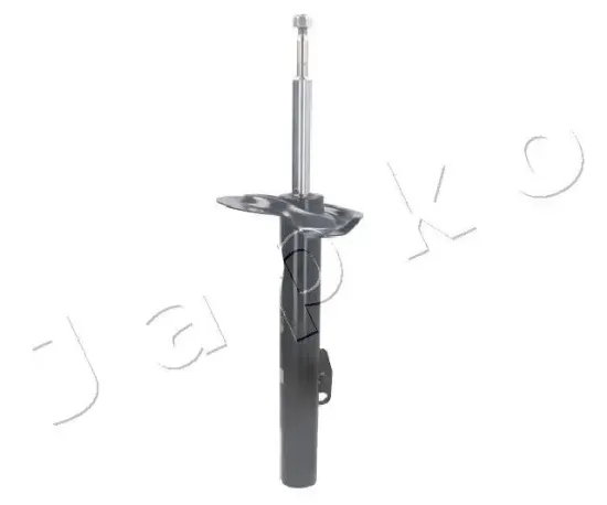 Stoßdämpfer Vorderachse links JAPKO MJ00100 Bild Stoßdämpfer Vorderachse links JAPKO MJ00100