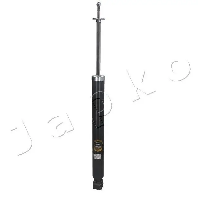 Stoßdämpfer Hinterachse JAPKO MJ00103