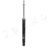 Sto&szlig;d&auml;mpfer Hinterachse JAPKO MJ00103