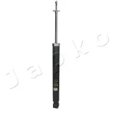 Stoßdämpfer Hinterachse JAPKO MJ00103