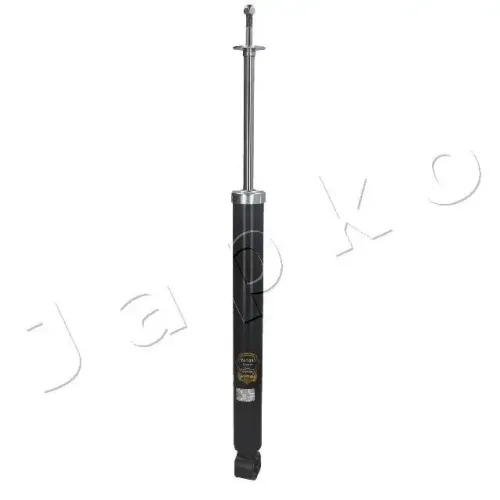 Stoßdämpfer Hinterachse JAPKO MJ00103 Bild Stoßdämpfer Hinterachse JAPKO MJ00103