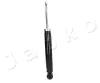 Stoßdämpfer Hinterachse JAPKO MJ00104 Bild Stoßdämpfer Hinterachse JAPKO MJ00104