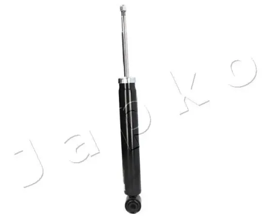 Stoßdämpfer Hinterachse JAPKO MJ00104 Bild Stoßdämpfer Hinterachse JAPKO MJ00104
