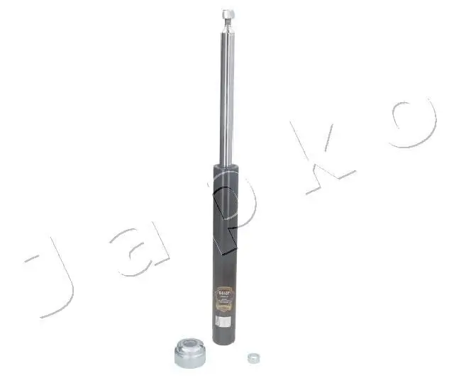 Stoßdämpfer Vorderachse JAPKO MJ00107