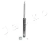 Stoßdämpfer Vorderachse JAPKO MJ00107 Bild Stoßdämpfer Vorderachse JAPKO MJ00107