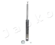 Stoßdämpfer Vorderachse JAPKO MJ00107