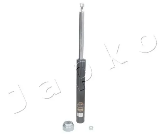 Stoßdämpfer Vorderachse JAPKO MJ00107 Bild Stoßdämpfer Vorderachse JAPKO MJ00107