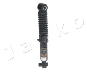 Stoßdämpfer Hinterachse JAPKO MJ00108
