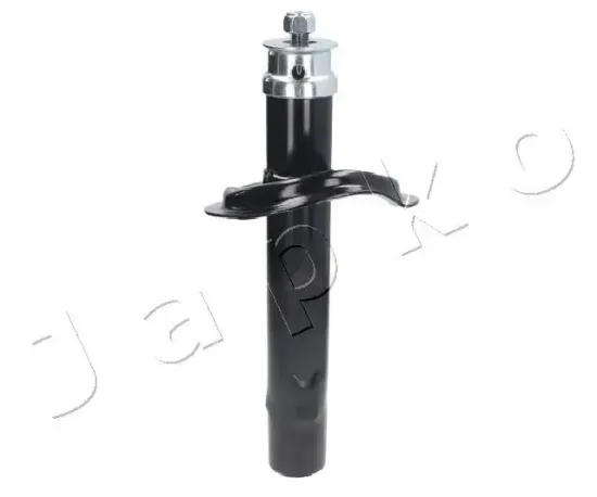 Stoßdämpfer Vorderachse rechts JAPKO MJ00114 Bild Stoßdämpfer Vorderachse rechts JAPKO MJ00114