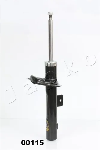 Stoßdämpfer Vorderachse rechts JAPKO MJ00115 Bild Stoßdämpfer Vorderachse rechts JAPKO MJ00115
