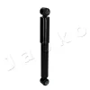 Stoßdämpfer Hinterachse JAPKO MJ00116 Bild Stoßdämpfer Hinterachse JAPKO MJ00116
