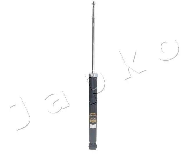 Stoßdämpfer Hinterachse JAPKO MJ00121
