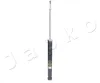 Stoßdämpfer Hinterachse JAPKO MJ00121 Bild Stoßdämpfer Hinterachse JAPKO MJ00121