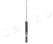 Stoßdämpfer Hinterachse JAPKO MJ00121