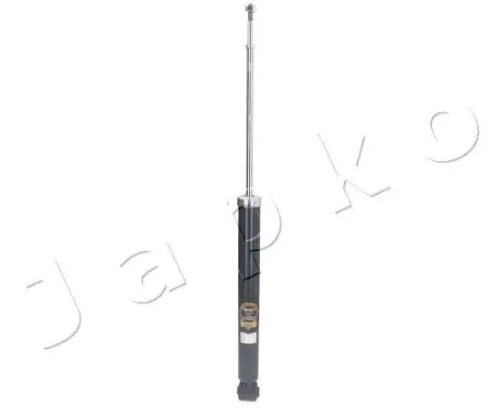 Stoßdämpfer Hinterachse JAPKO MJ00121 Bild Stoßdämpfer Hinterachse JAPKO MJ00121