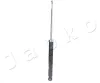 Stoßdämpfer Hinterachse JAPKO MJ00121 Bild Stoßdämpfer Hinterachse JAPKO MJ00121