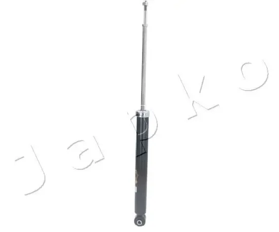 Stoßdämpfer Hinterachse JAPKO MJ00121 Bild Stoßdämpfer Hinterachse JAPKO MJ00121