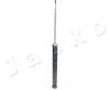 Stoßdämpfer Hinterachse JAPKO MJ00121 Bild Stoßdämpfer Hinterachse JAPKO MJ00121