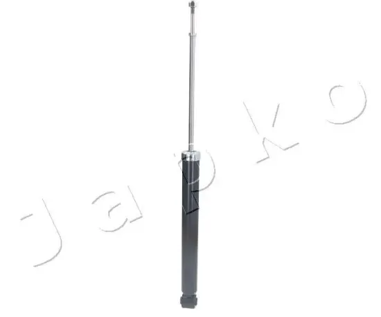 Stoßdämpfer Hinterachse JAPKO MJ00121 Bild Stoßdämpfer Hinterachse JAPKO MJ00121