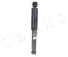Stoßdämpfer Hinterachse JAPKO MJ00130 Bild Stoßdämpfer Hinterachse JAPKO MJ00130
