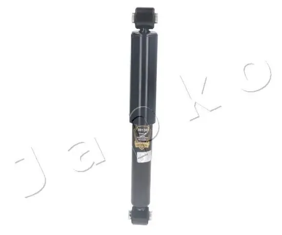 Stoßdämpfer Hinterachse JAPKO MJ00130 Bild Stoßdämpfer Hinterachse JAPKO MJ00130