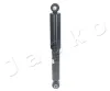 Stoßdämpfer Hinterachse JAPKO MJ00130 Bild Stoßdämpfer Hinterachse JAPKO MJ00130