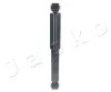 Stoßdämpfer Hinterachse JAPKO MJ00130 Bild Stoßdämpfer Hinterachse JAPKO MJ00130