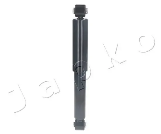 Stoßdämpfer Hinterachse JAPKO MJ00130 Bild Stoßdämpfer Hinterachse JAPKO MJ00130