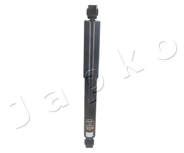 Stoßdämpfer Hinterachse JAPKO MJ00138