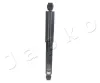 Stoßdämpfer Hinterachse JAPKO MJ00138