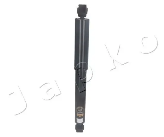 Stoßdämpfer Hinterachse JAPKO MJ00138 Bild Stoßdämpfer Hinterachse JAPKO MJ00138