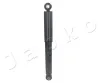 Stoßdämpfer Hinterachse JAPKO MJ00138 Bild Stoßdämpfer Hinterachse JAPKO MJ00138