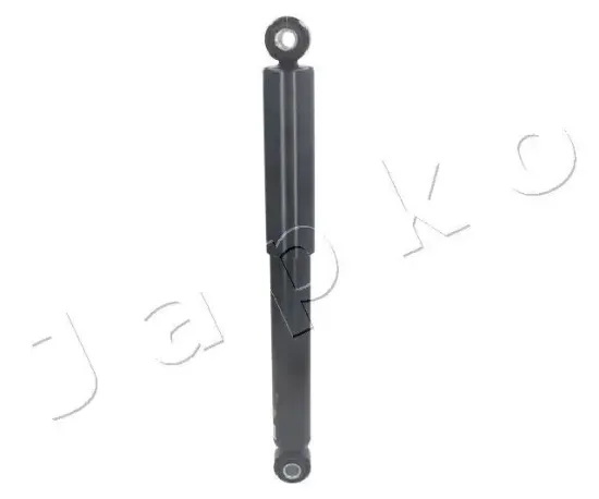 Stoßdämpfer Hinterachse JAPKO MJ00138 Bild Stoßdämpfer Hinterachse JAPKO MJ00138