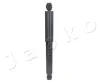 Stoßdämpfer Hinterachse JAPKO MJ00138 Bild Stoßdämpfer Hinterachse JAPKO MJ00138