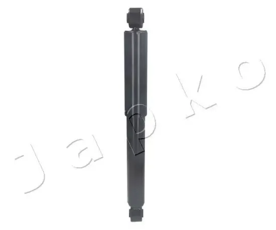Stoßdämpfer Hinterachse JAPKO MJ00138 Bild Stoßdämpfer Hinterachse JAPKO MJ00138