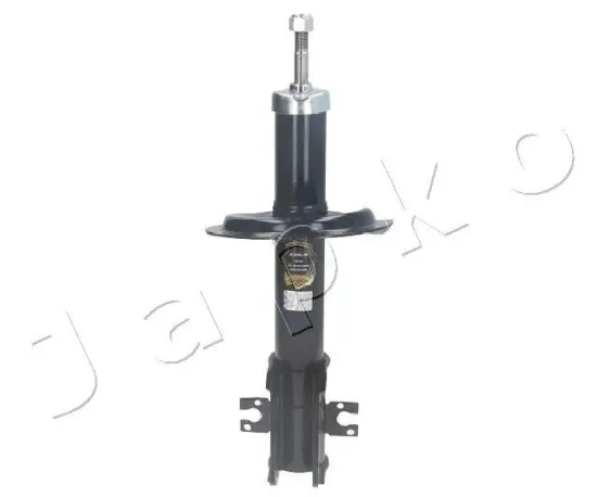Stoßdämpfer Vorderachse JAPKO MJ00140 Bild Stoßdämpfer Vorderachse JAPKO MJ00140