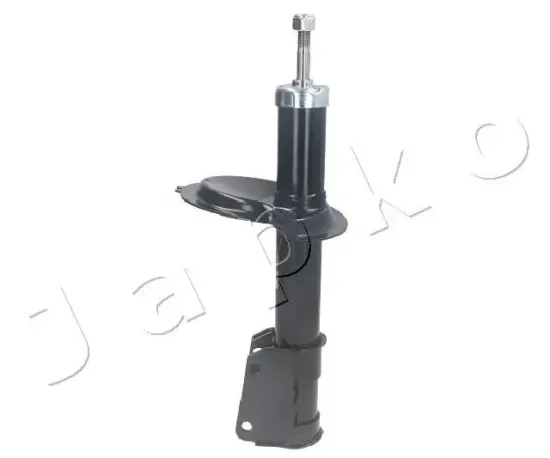 Stoßdämpfer Vorderachse JAPKO MJ00140 Bild Stoßdämpfer Vorderachse JAPKO MJ00140