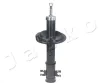 Stoßdämpfer Vorderachse JAPKO MJ00140 Bild Stoßdämpfer Vorderachse JAPKO MJ00140