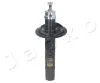 Stoßdämpfer Vorderachse links JAPKO MJ00148 Bild Stoßdämpfer Vorderachse links JAPKO MJ00148
