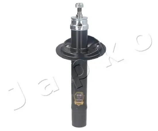 Stoßdämpfer Vorderachse links JAPKO MJ00148 Bild Stoßdämpfer Vorderachse links JAPKO MJ00148