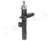 Stoßdämpfer Vorderachse links JAPKO MJ00148 Bild Stoßdämpfer Vorderachse links JAPKO MJ00148