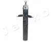Stoßdämpfer Vorderachse links JAPKO MJ00148 Bild Stoßdämpfer Vorderachse links JAPKO MJ00148