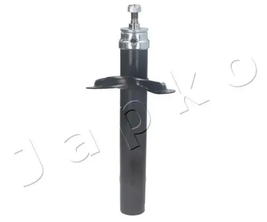 Stoßdämpfer Vorderachse links JAPKO MJ00148 Bild Stoßdämpfer Vorderachse links JAPKO MJ00148